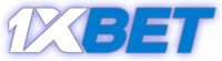 1xbetinpakistan.net